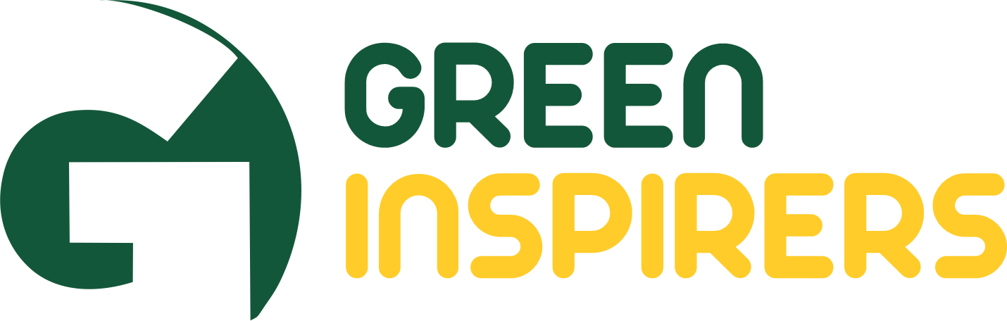 Green Inspirers